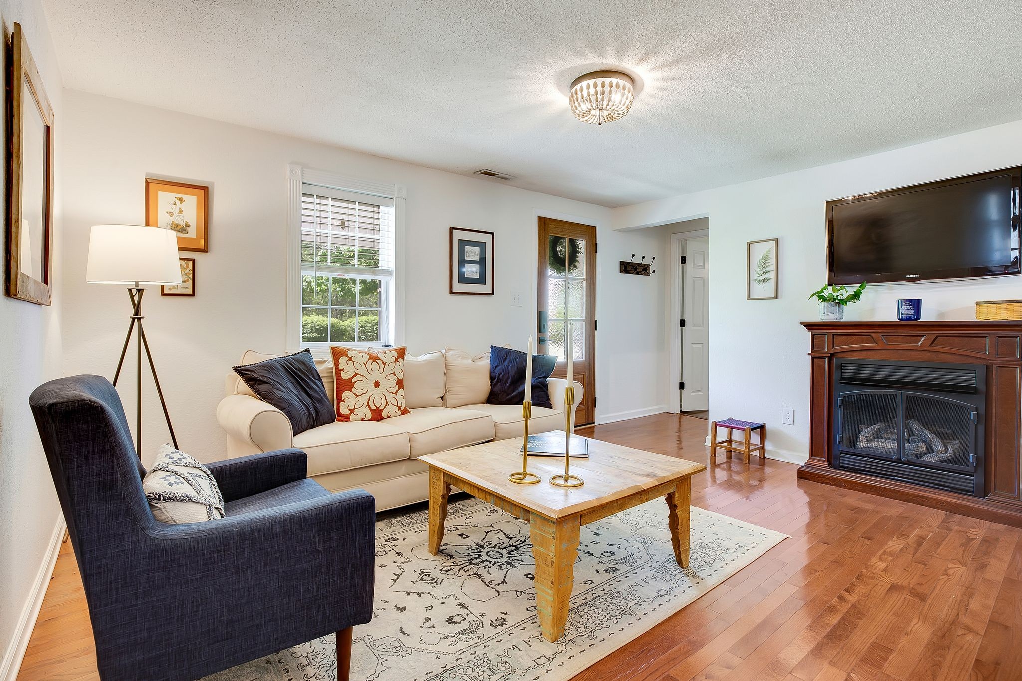 3112 Mt View Road Manchester, TN 37355 - Photo 17 of 68 Gallery Image 17