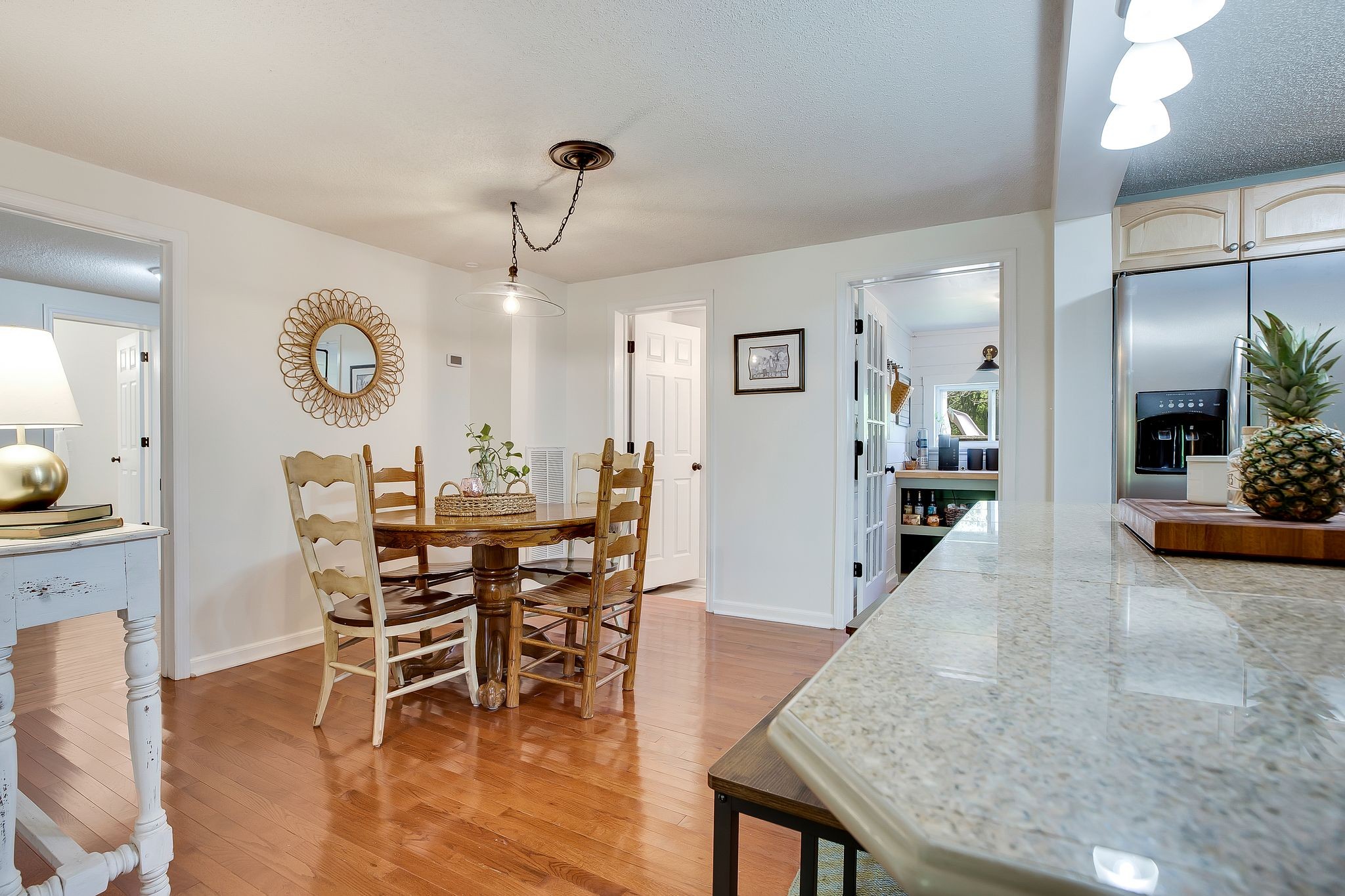 3112 Mt View Road Manchester, TN 37355 - Photo 20 of 68 Gallery Image 20