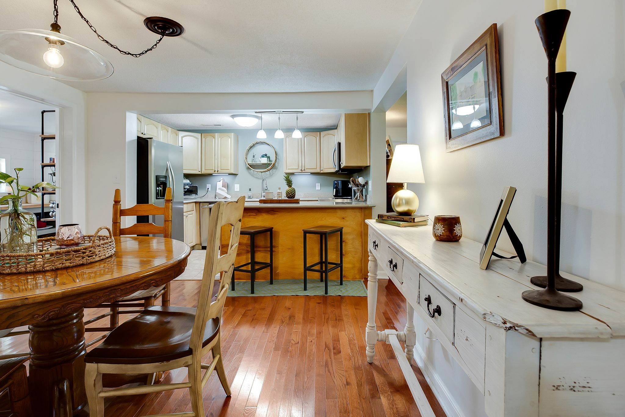 3112 Mt View Road Manchester, TN 37355 - Photo 21 of 68 Gallery Image 21