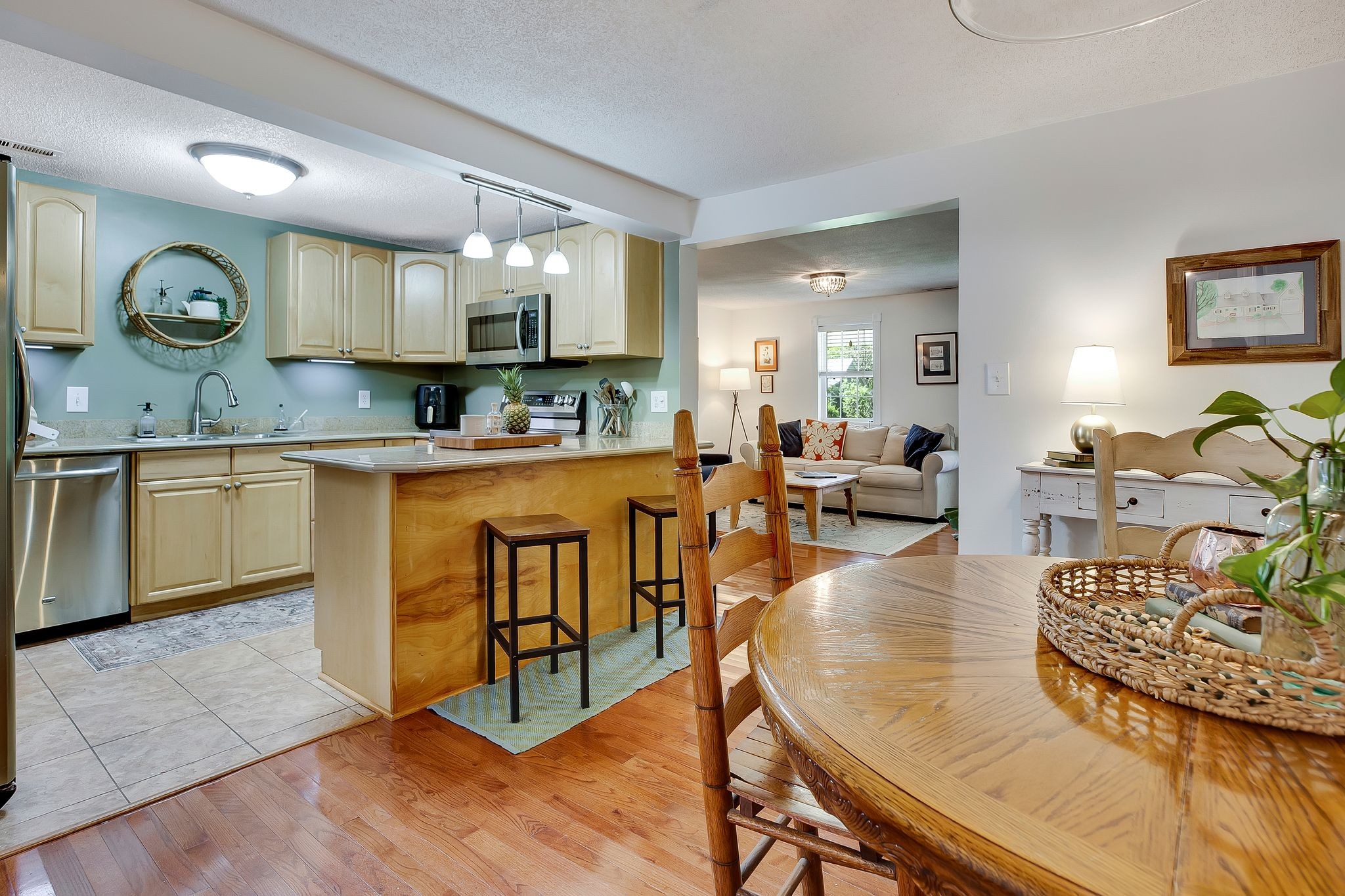 3112 Mt View Road Manchester, TN 37355 - Photo 22 of 68 Gallery Image 22