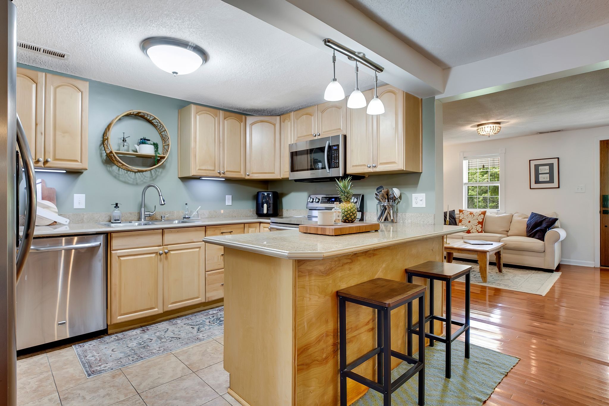 3112 Mt View Road Manchester, TN 37355 - Photo 23 of 68 Gallery Image 23