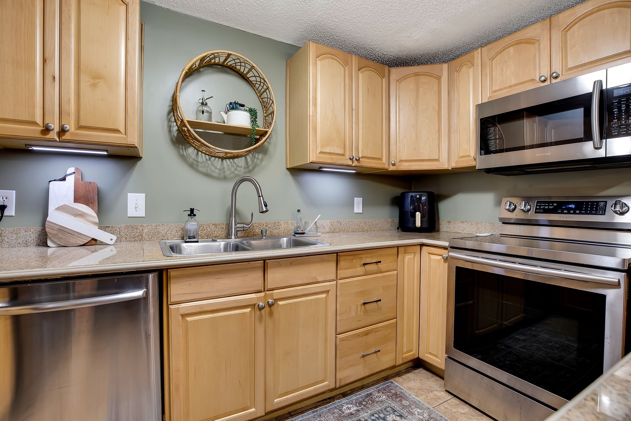 3112 Mt View Road Manchester, TN 37355 - Photo 24 of 68 Gallery Image 24