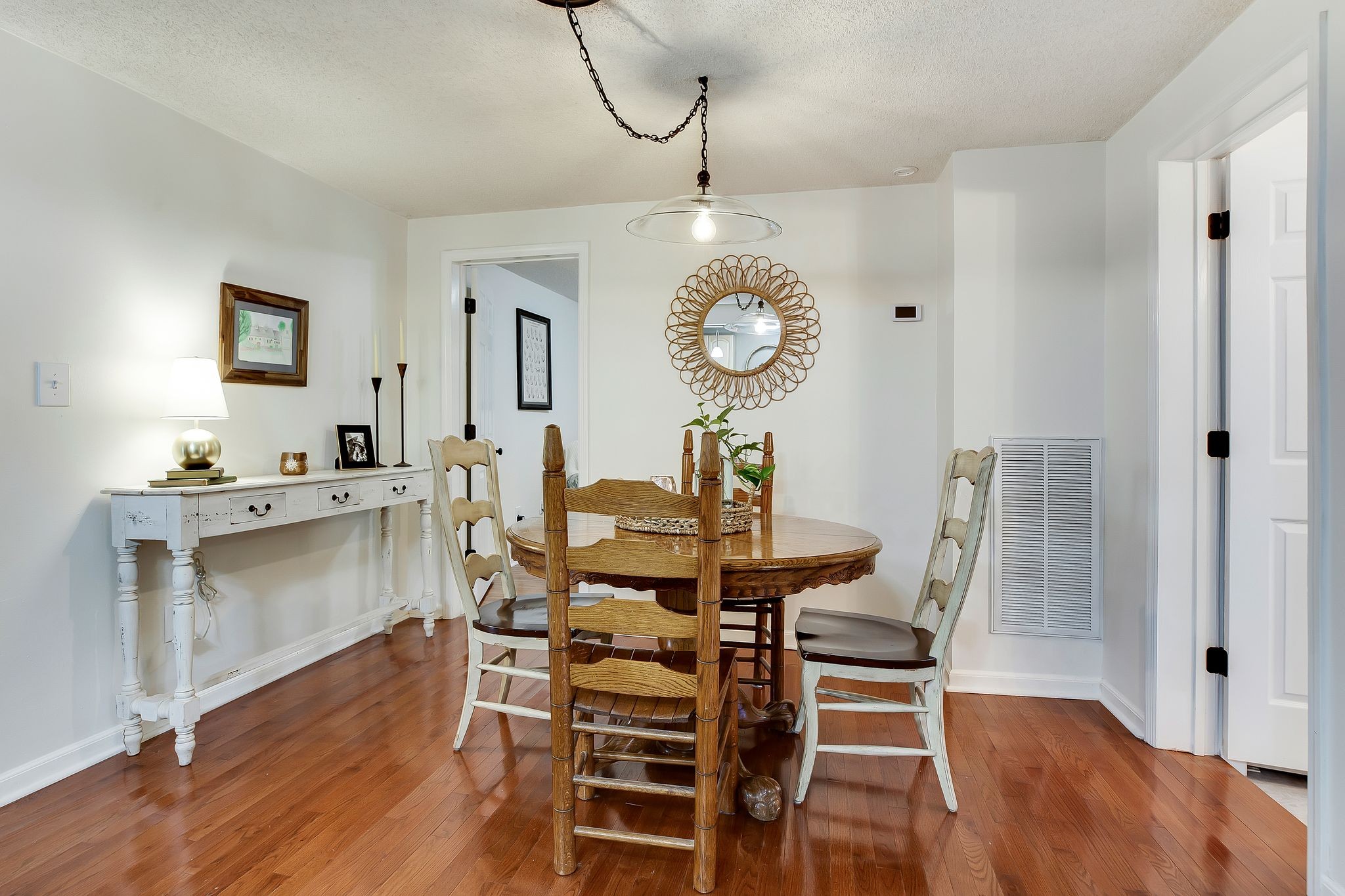 3112 Mt View Road Manchester, TN 37355 - Photo 25 of 68 Gallery Image 25