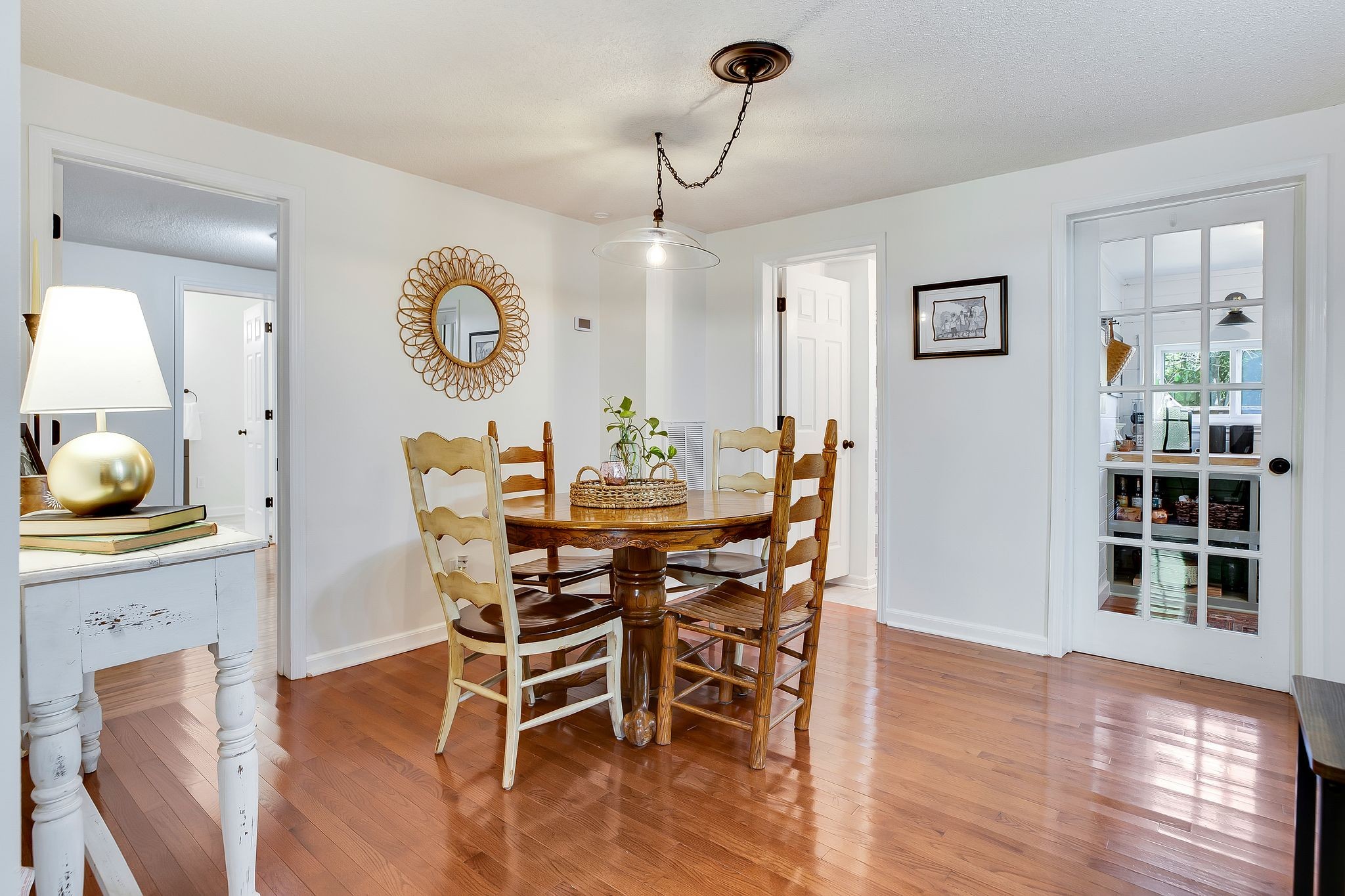 3112 Mt View Road Manchester, TN 37355 - Photo 26 of 68 Gallery Image 26