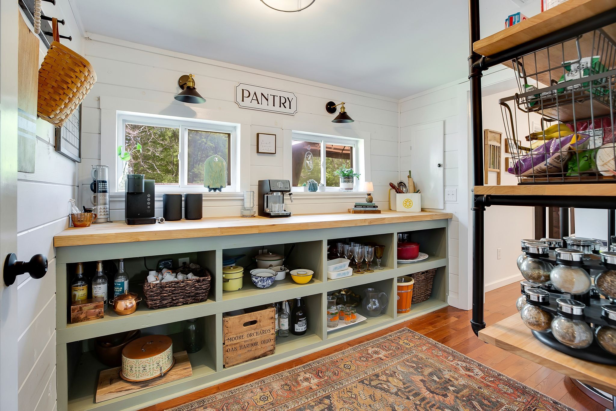 3112 Mt View Road Manchester, TN 37355 - Photo 28 of 68 Gallery Image 28