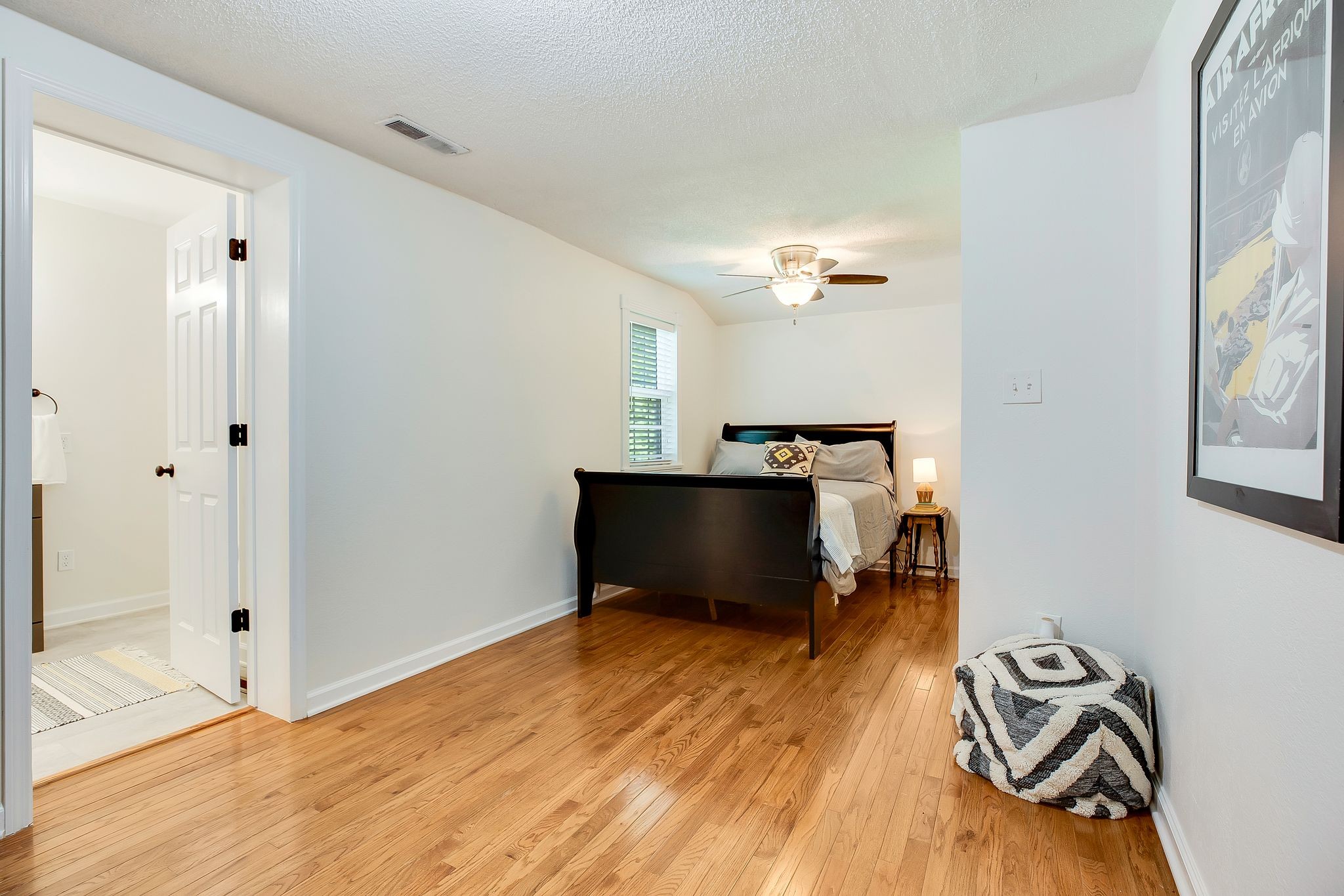 3112 Mt View Road Manchester, TN 37355 - Photo 30 of 68 Gallery Image 30