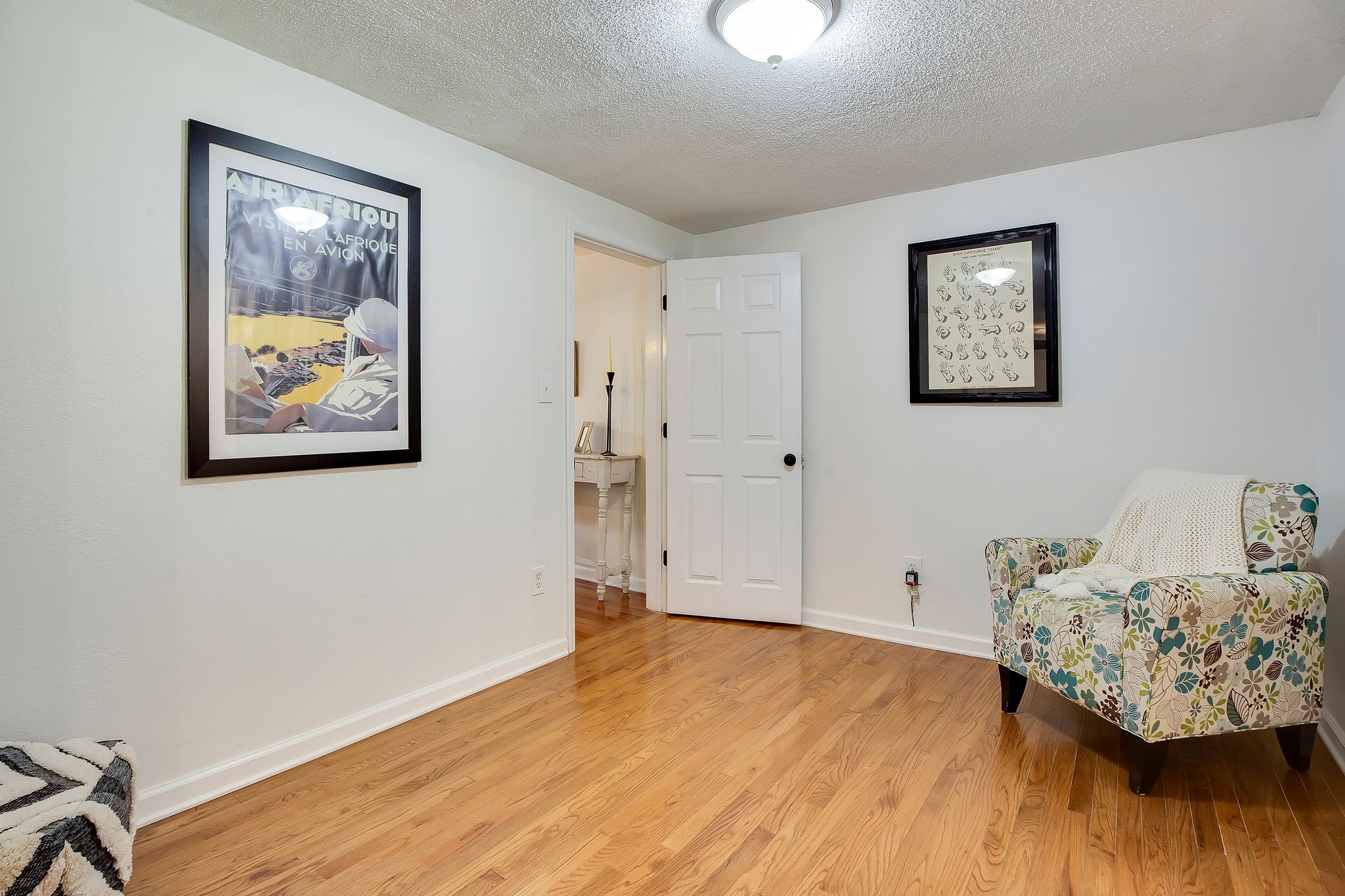 3112 Mt View Road Manchester, TN 37355 - Photo 31 of 68 Gallery Image 31