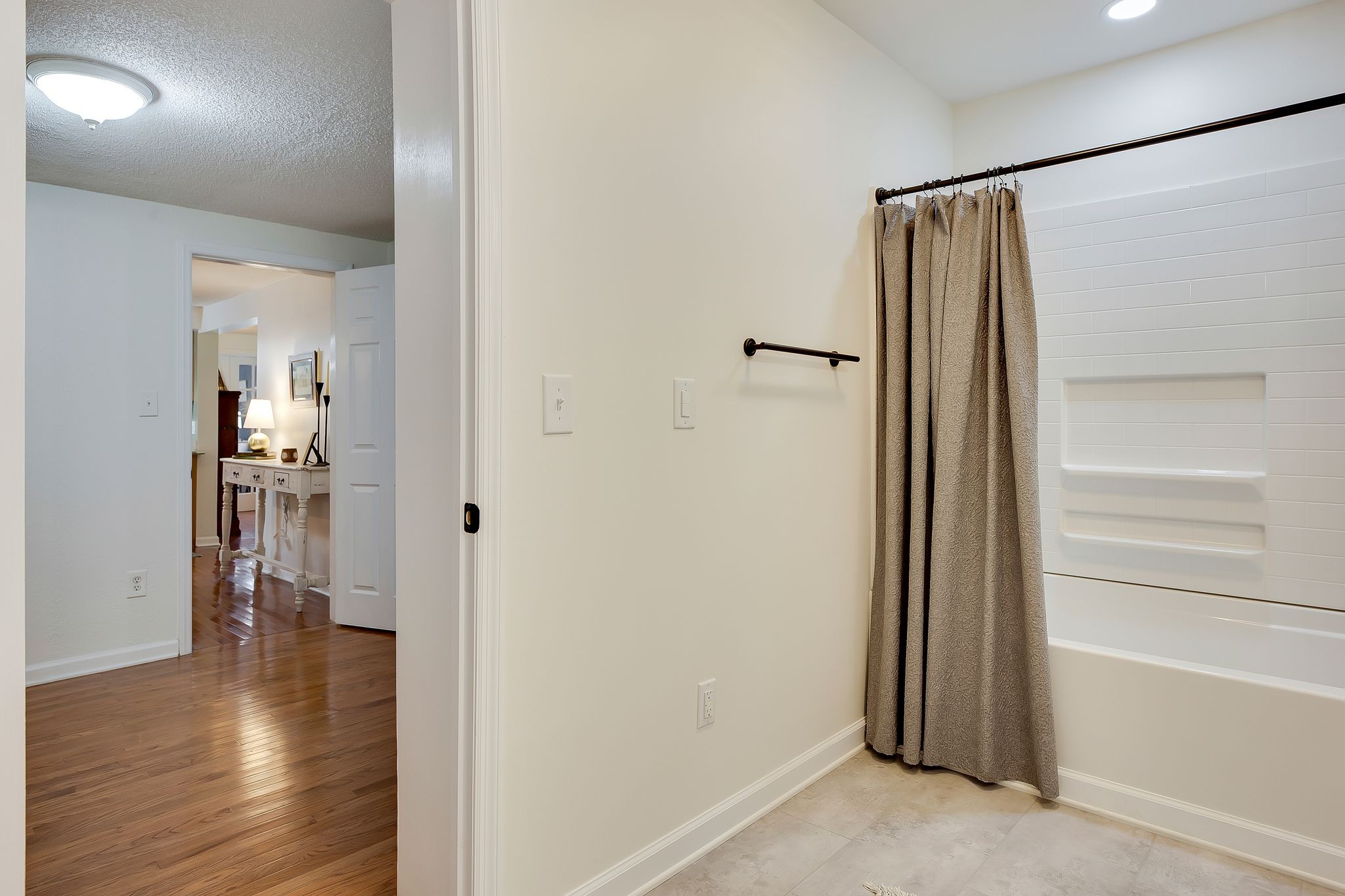 3112 Mt View Road Manchester, TN 37355 - Photo 33 of 68 Gallery Image 33