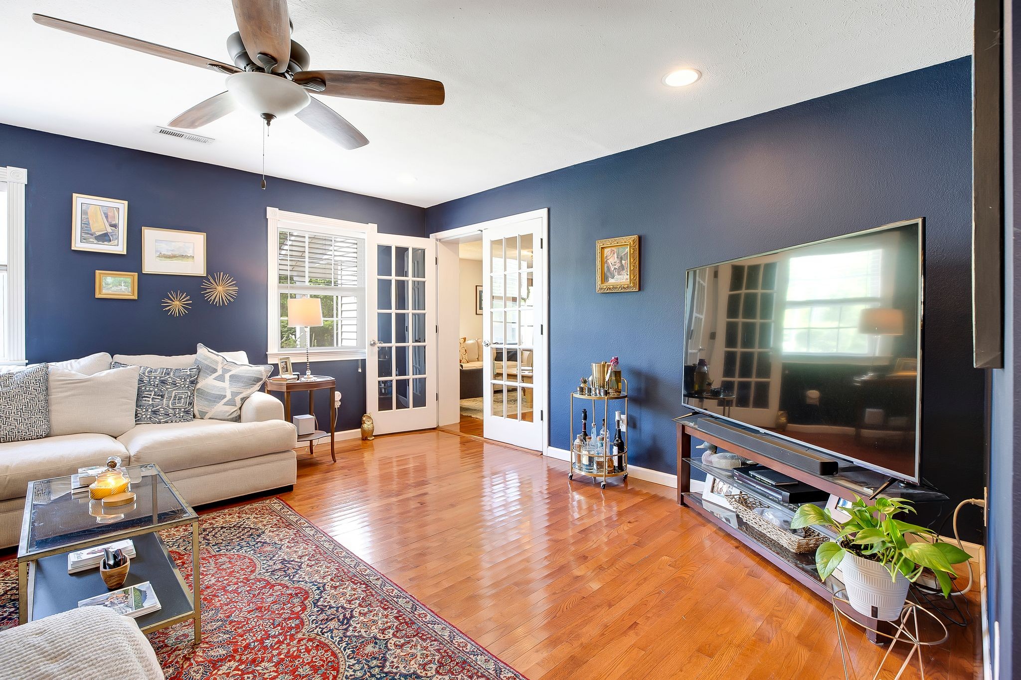 3112 Mt View Road Manchester, TN 37355 - Photo 36 of 68 Gallery Image 36