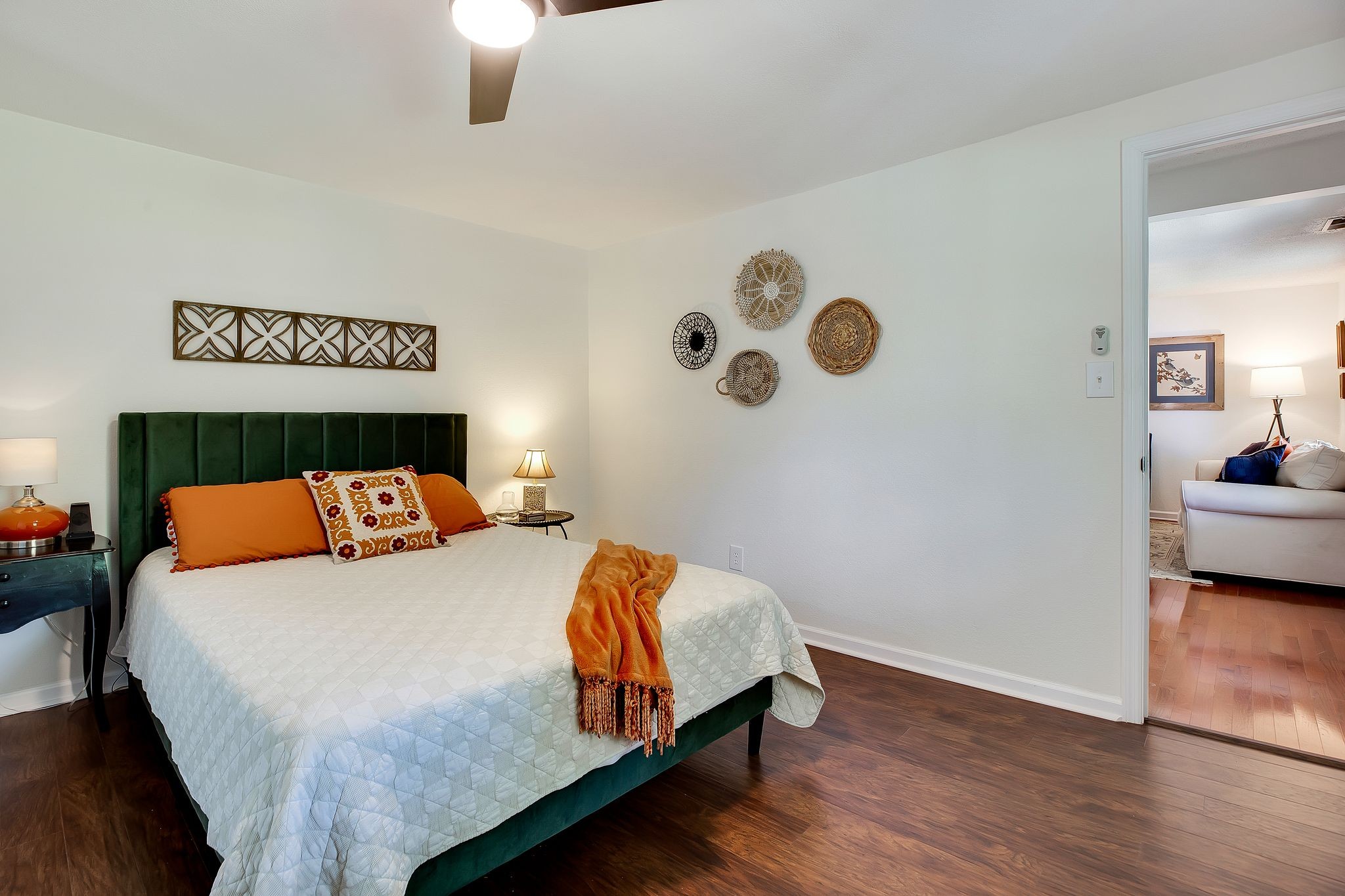 3112 Mt View Road Manchester, TN 37355 - Photo 40 of 68 Gallery Image 40