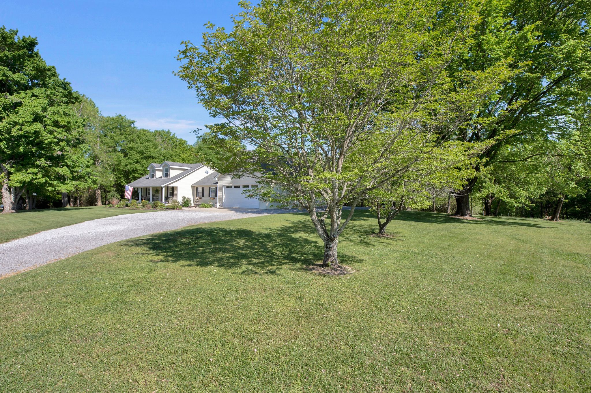 3112 Mt View Road Manchester, TN 37355 - Photo 4 of 68 Gallery Image 4