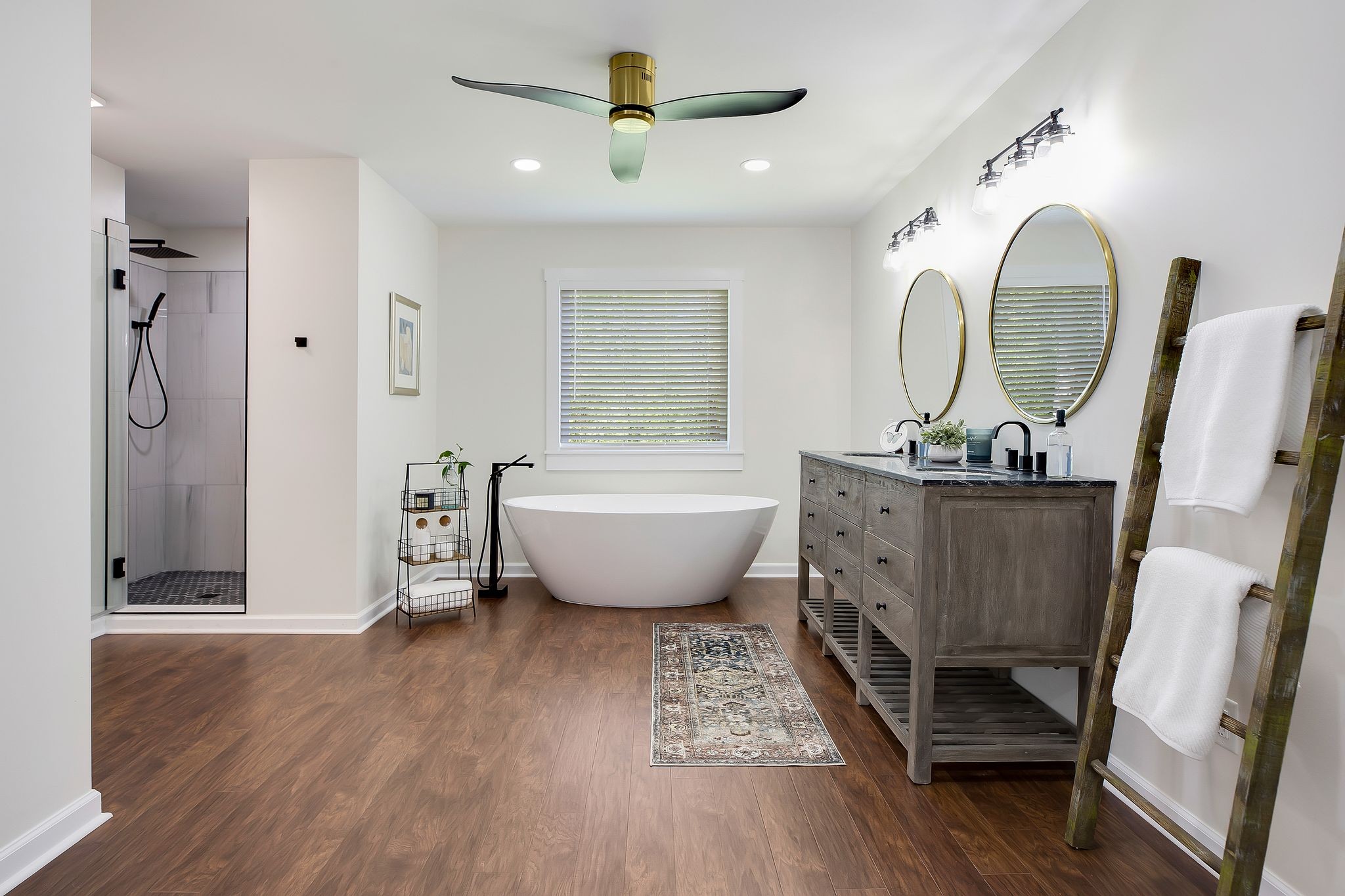 3112 Mt View Road Manchester, TN 37355 - Photo 44 of 68 Gallery Image 44