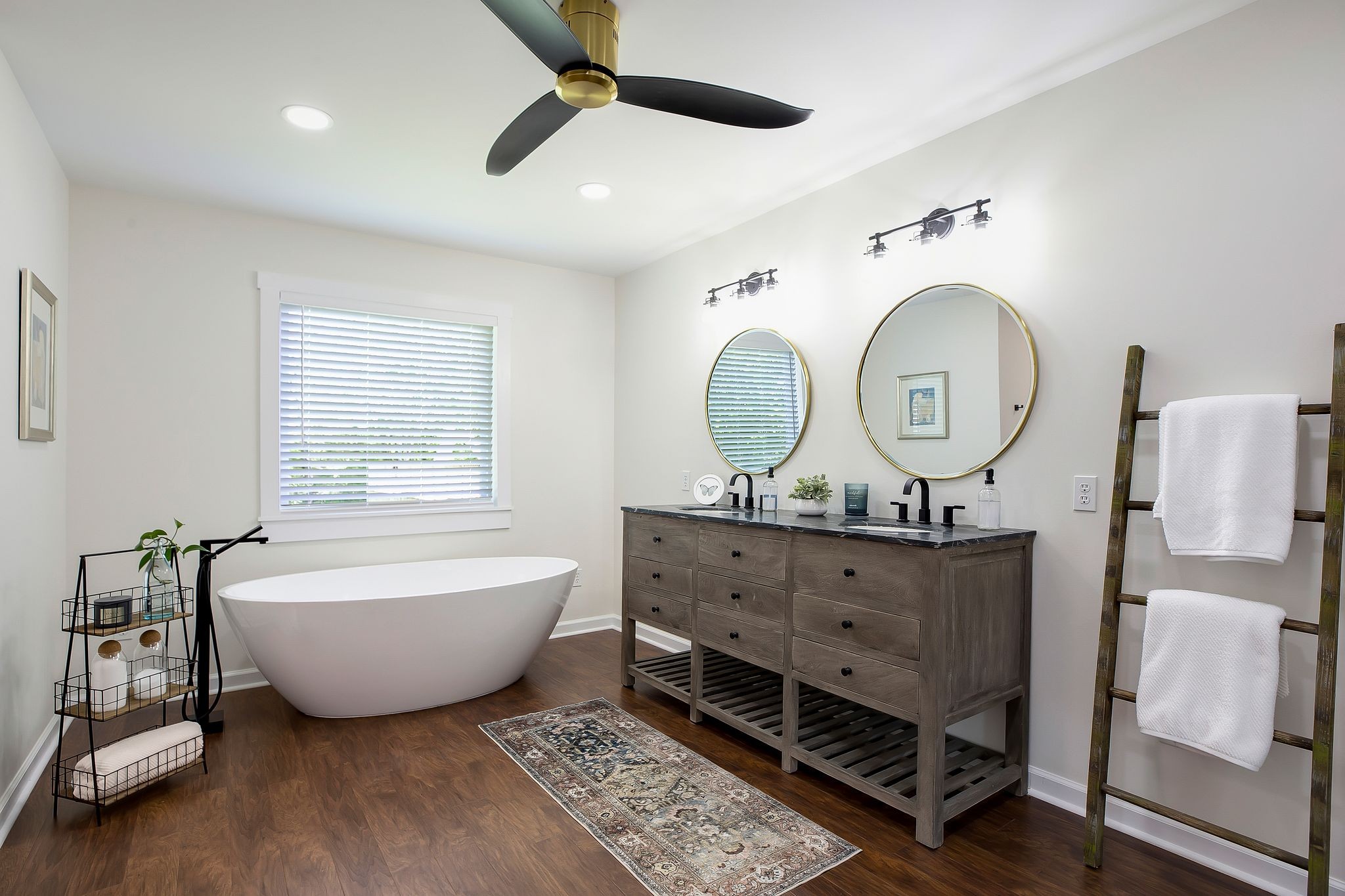 3112 Mt View Road Manchester, TN 37355 - Photo 46 of 68 Gallery Image 46