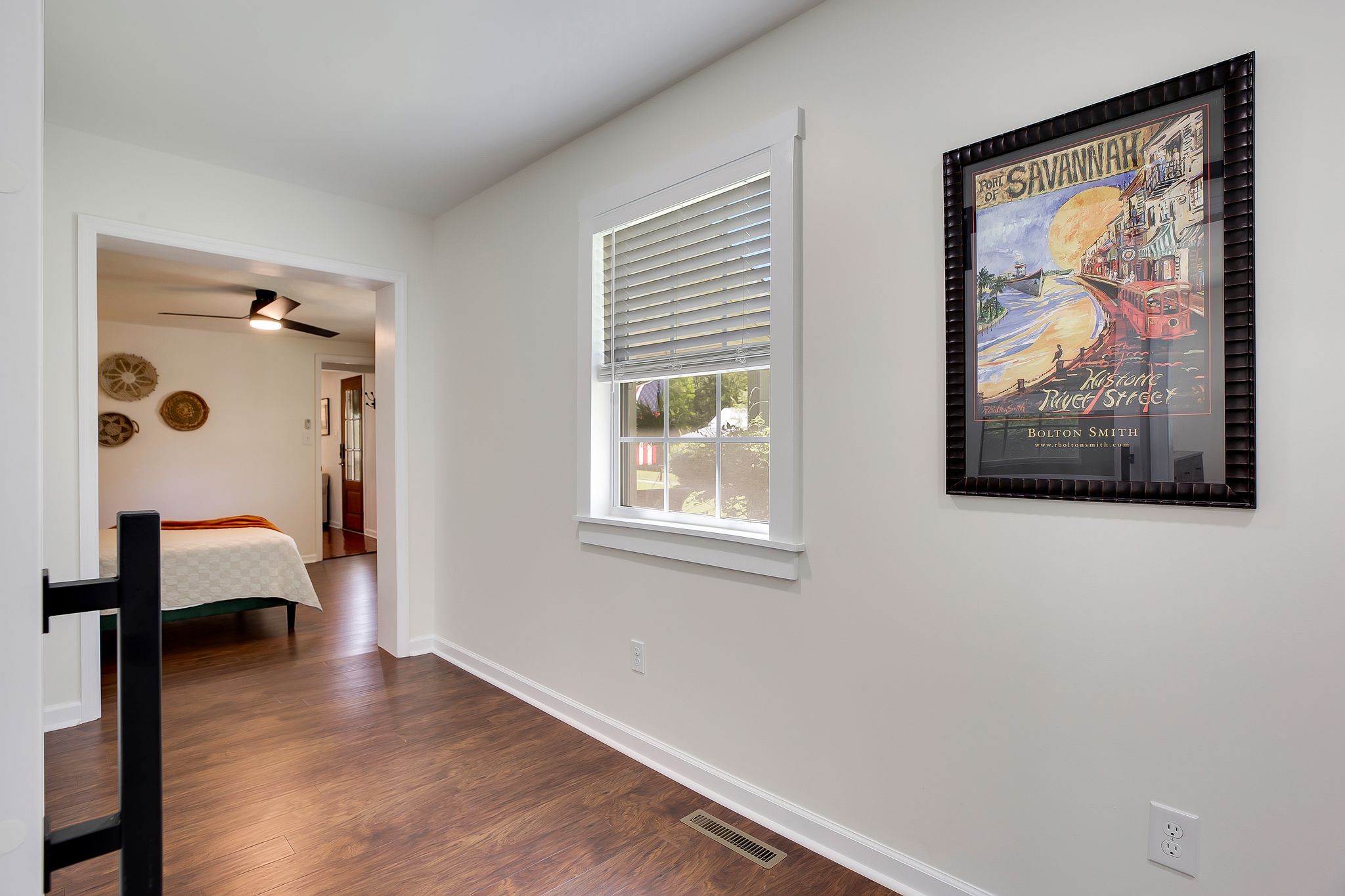 3112 Mt View Road Manchester, TN 37355 - Photo 48 of 68 Gallery Image 48