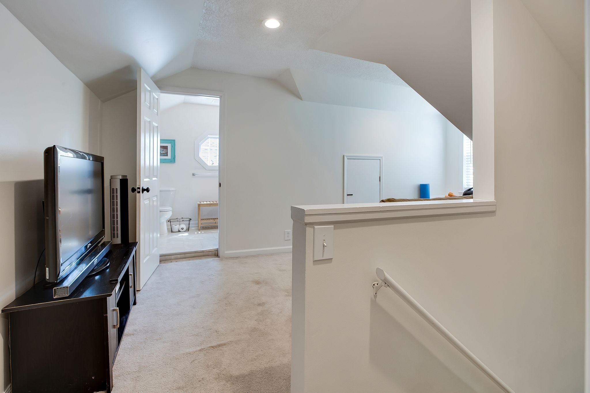 3112 Mt View Road Manchester, TN 37355 - Photo 49 of 68 Gallery Image 49