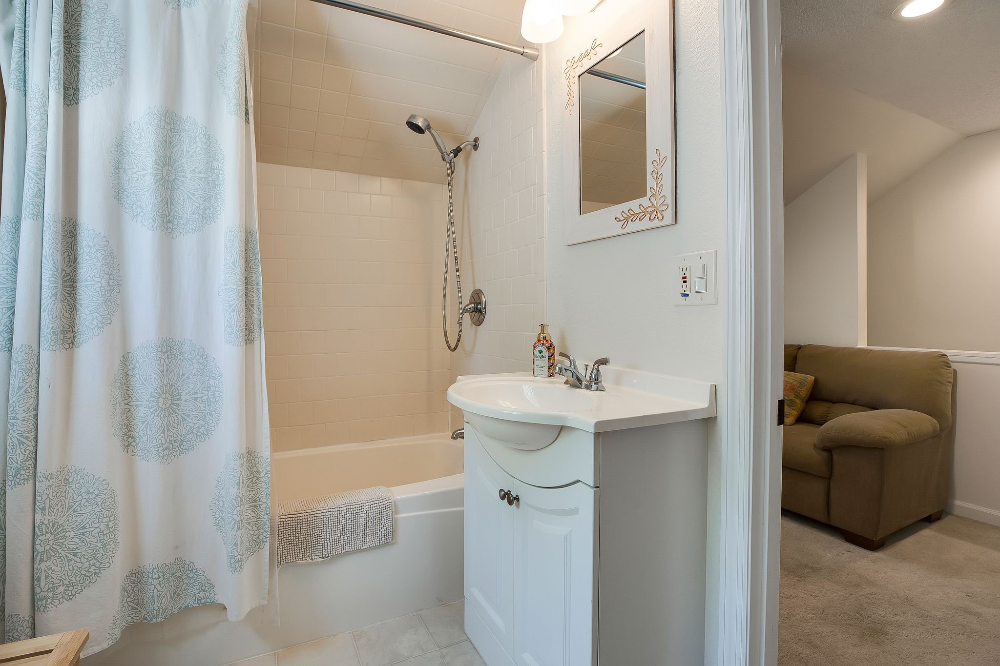 3112 Mt View Road Manchester, TN 37355 - Photo 50 of 68 Gallery Image 50
