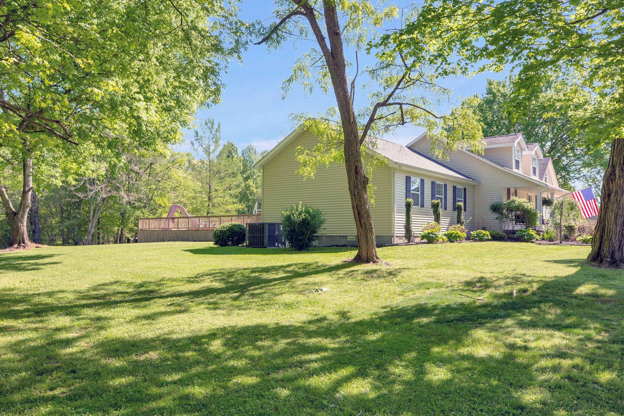 3112 Mt View Road Manchester, TN 37355 - Photo 5 of 68 Gallery Image 5