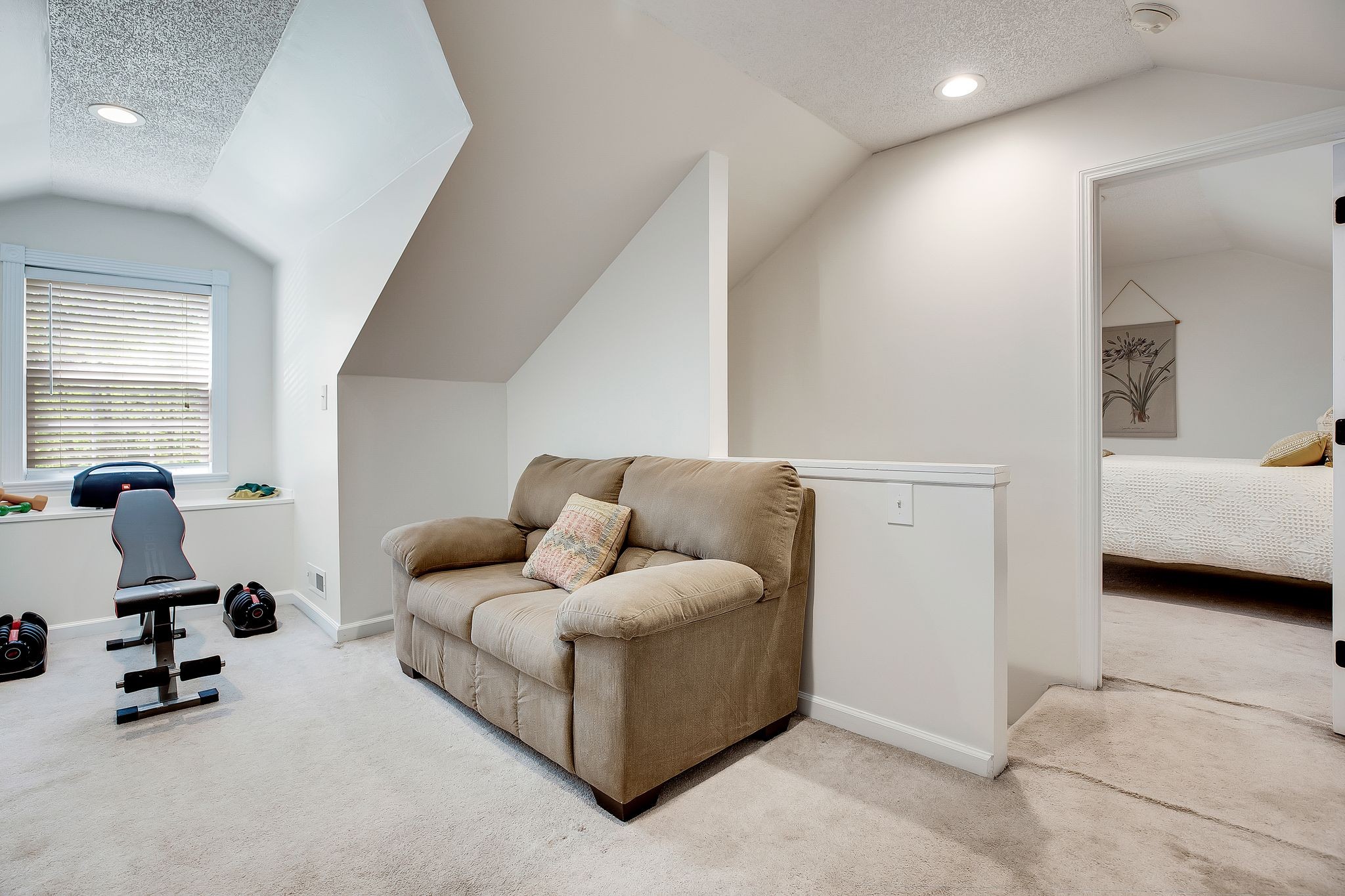3112 Mt View Road Manchester, TN 37355 - Photo 51 of 68 Gallery Image 51