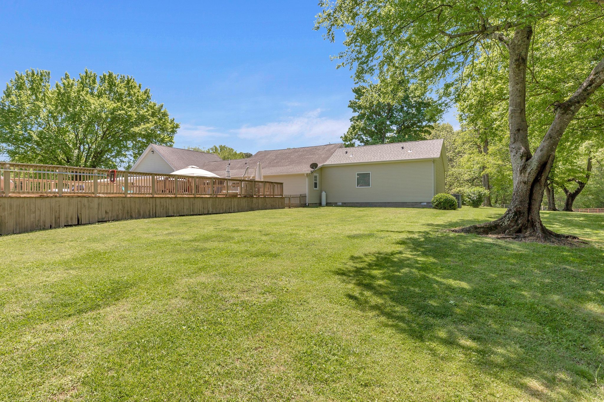 3112 Mt View Road Manchester, TN 37355 - Photo 57 of 68 Gallery Image 57