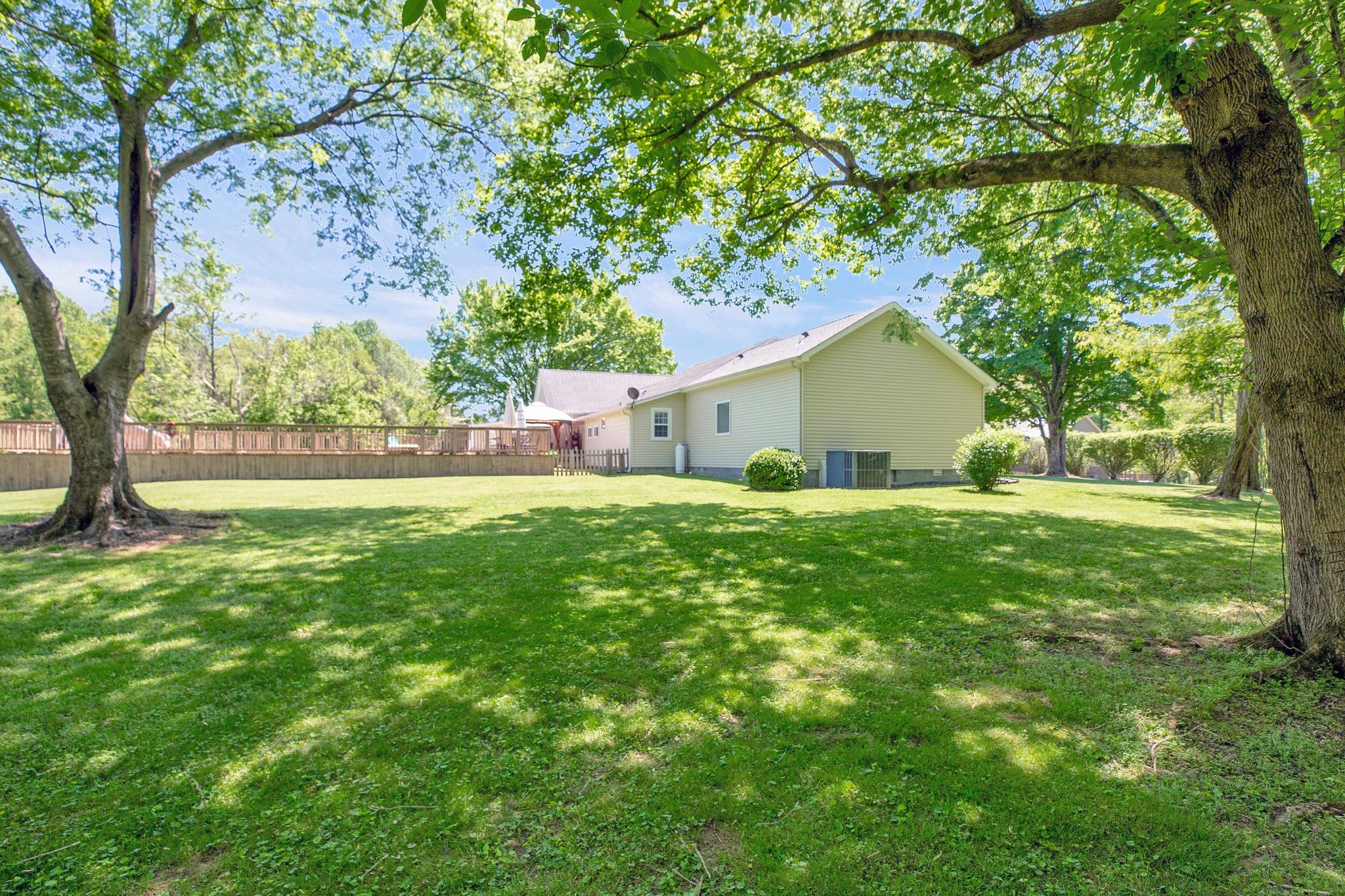 3112 Mt View Road Manchester, TN 37355 - Photo 58 of 68 Gallery Image 58