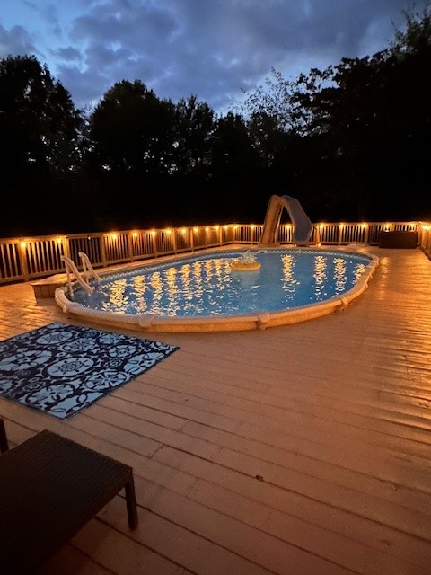 3112 Mt View Road Manchester, TN 37355 - Photo 59 of 68 Gallery Image 59