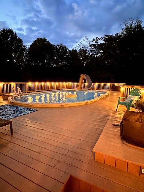 3112 Mt View Road Manchester, TN 37355 - Photo 63 of 68 Gallery Image 63