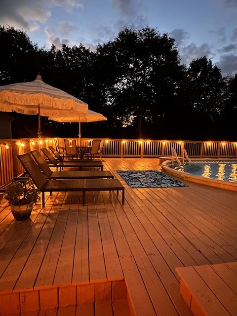 3112 Mt View Road Manchester, TN 37355 - Photo 64 of 68 Gallery Image 64