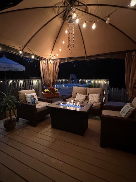 3112 Mt View Road Manchester, TN 37355 - Photo 65 of 68 Gallery Image 65