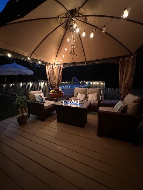 3112 Mt View Road Manchester, TN 37355 - Photo 66 of 68 Gallery Image 66