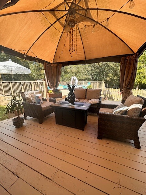 3112 Mt View Road Manchester, TN 37355 - Photo 68 of 68 Gallery Image 68