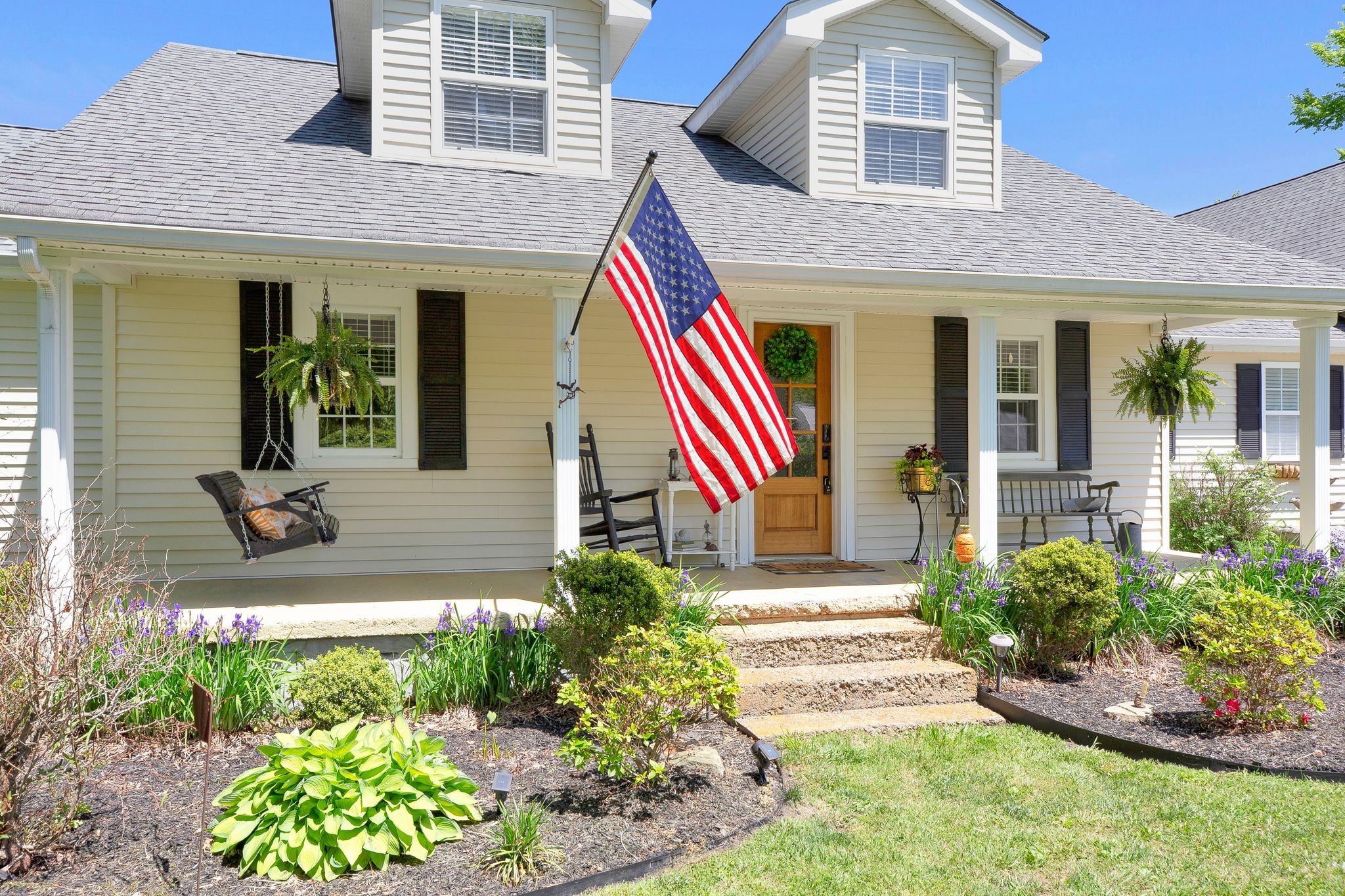 3112 Mt View Road Manchester, TN 37355 - Photo 7 of 68 Gallery Image 7