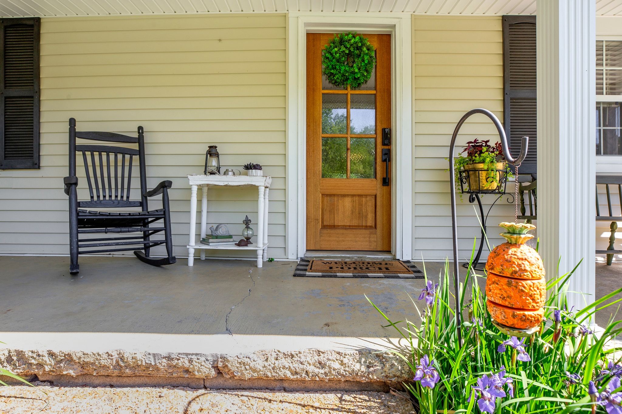 3112 Mt View Road Manchester, TN 37355 - Photo 10 of 68 Gallery Image 10