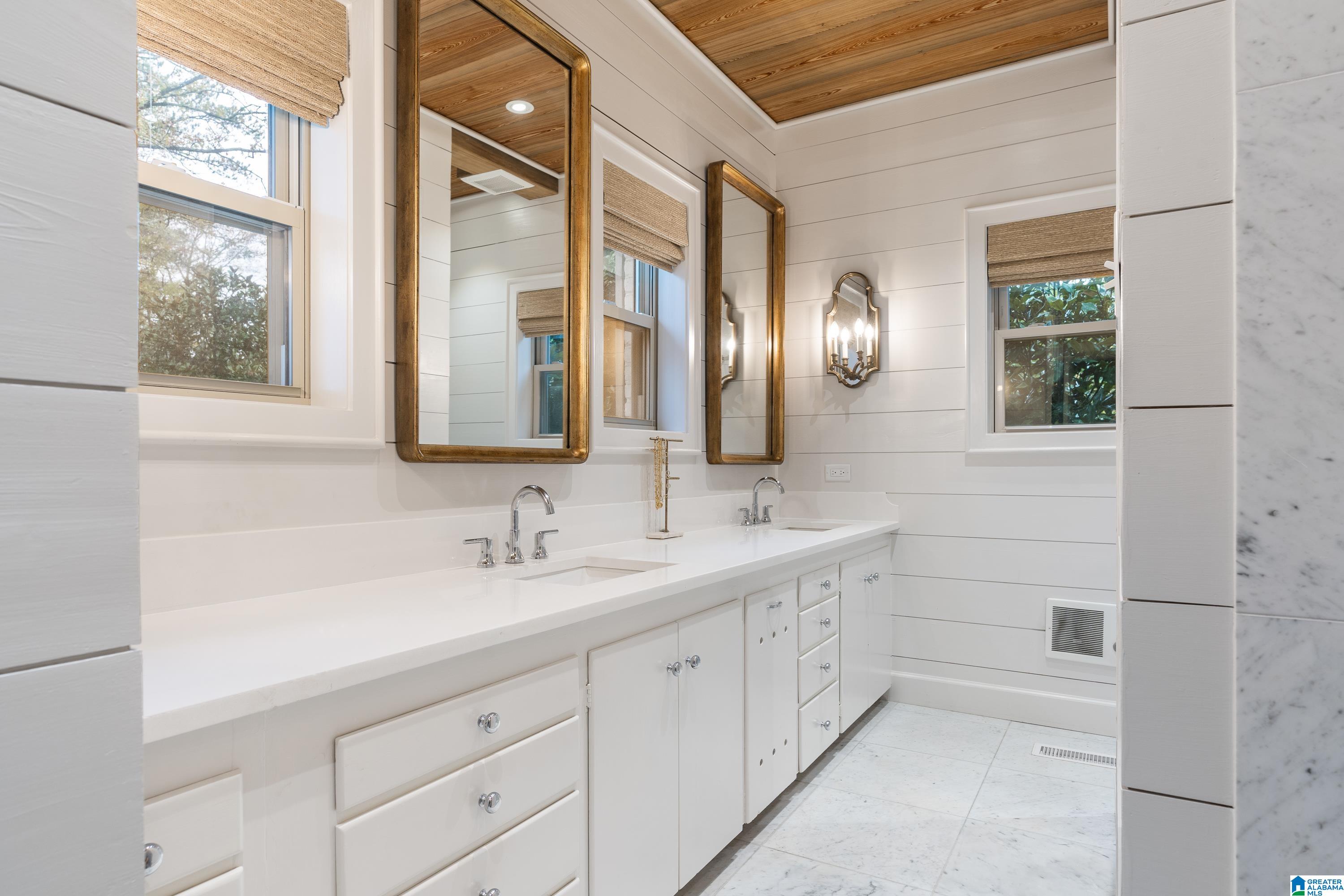 3804 Old Leeds Road Birmingham, AL 35213 - Photo 37 of 70