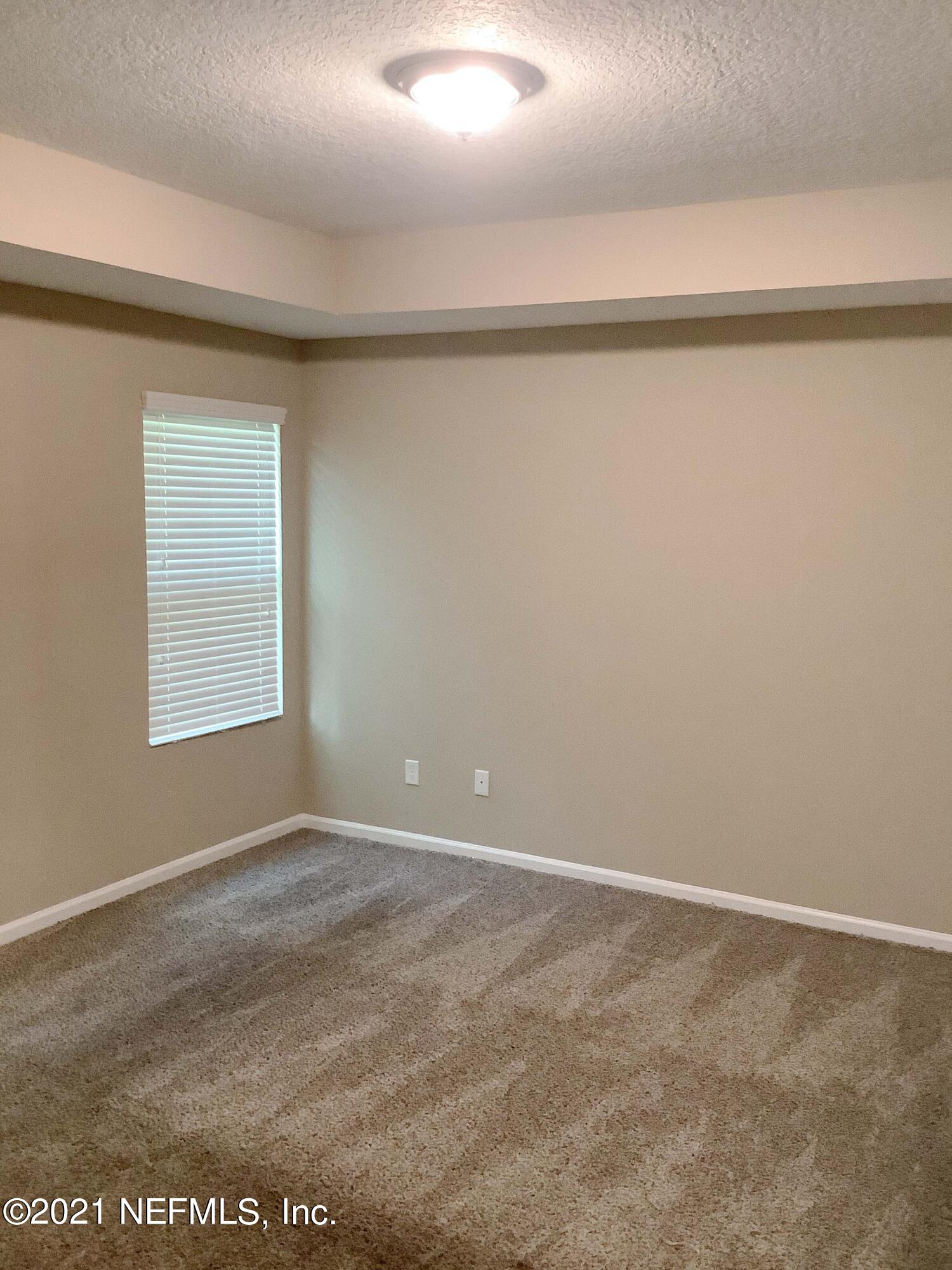 1579 Lockend Road Jacksonville, FL 32221 - Photo 10 of 15 a view of an empty room