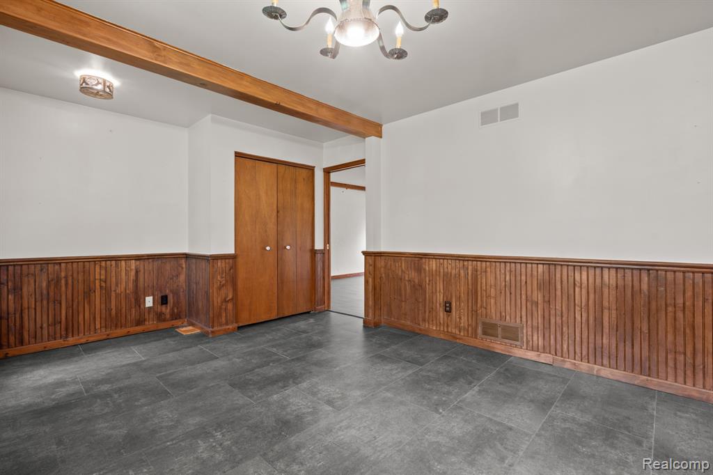 7540 Dexter-Pinckney Road Dexter, MI 48130 - Photo 27 of 53