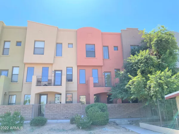 $2,190 | 112 West Milada Drive, Phoenix, AZ 85041