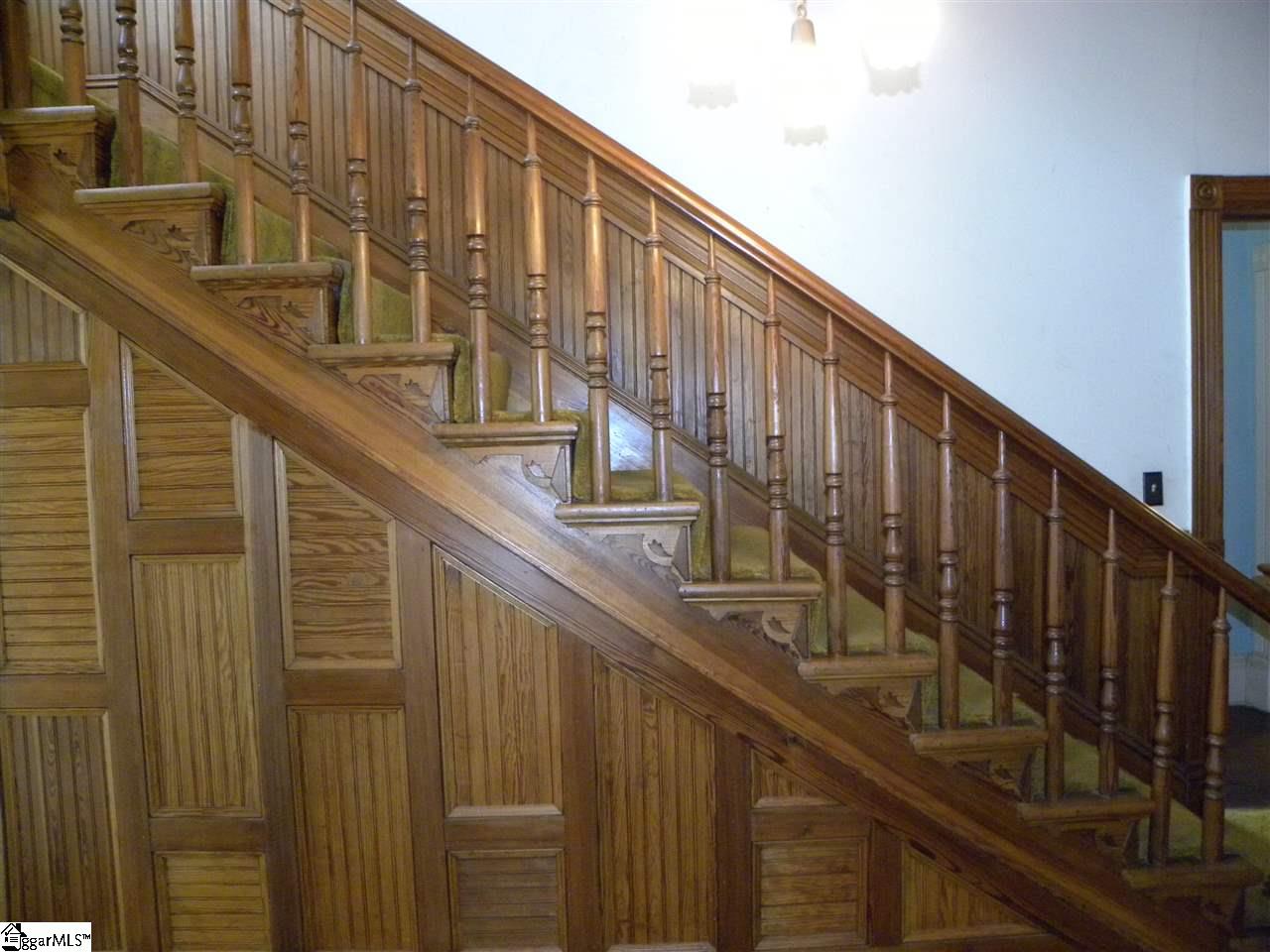 113 West Hampton Avenue Honea Path, SC 29654 - Photo 22 of 34 Gallery Image 22