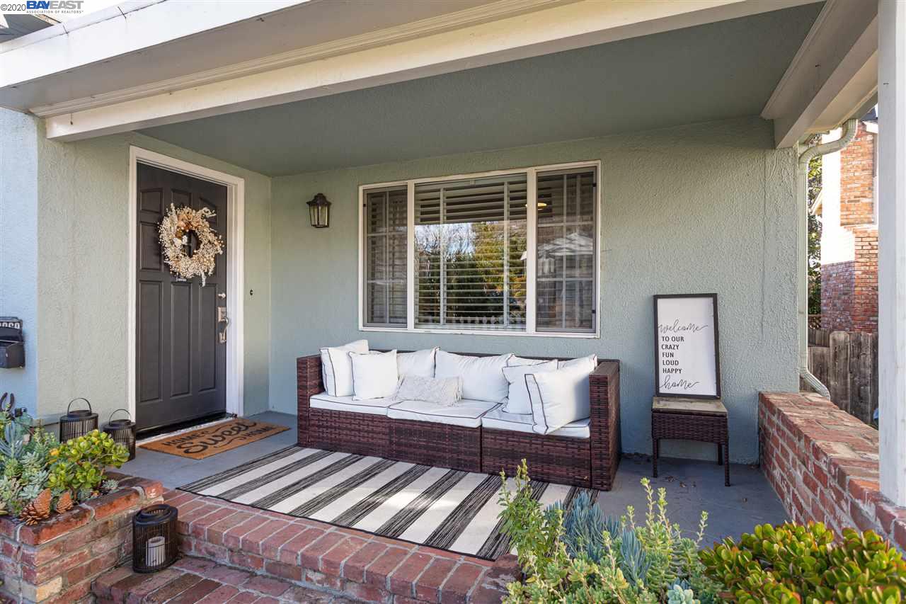 3869 Lyman Road Oakland, CA 94602 - Photo 1 of 1