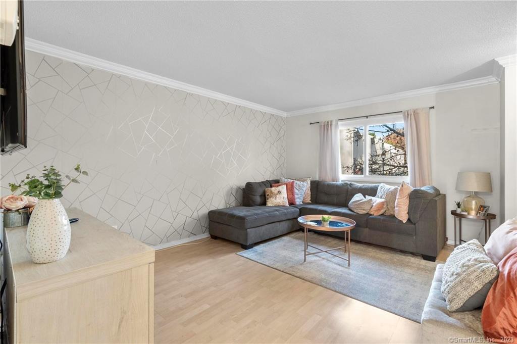 360 West Spring Street, Unit A7 West Haven, CT 06516 - Photo 9 of 31