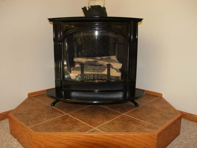 4275 Pine Grove Drive Rhinelander, WI 54501 - Photo 17 of 20 Gallery Image 17
