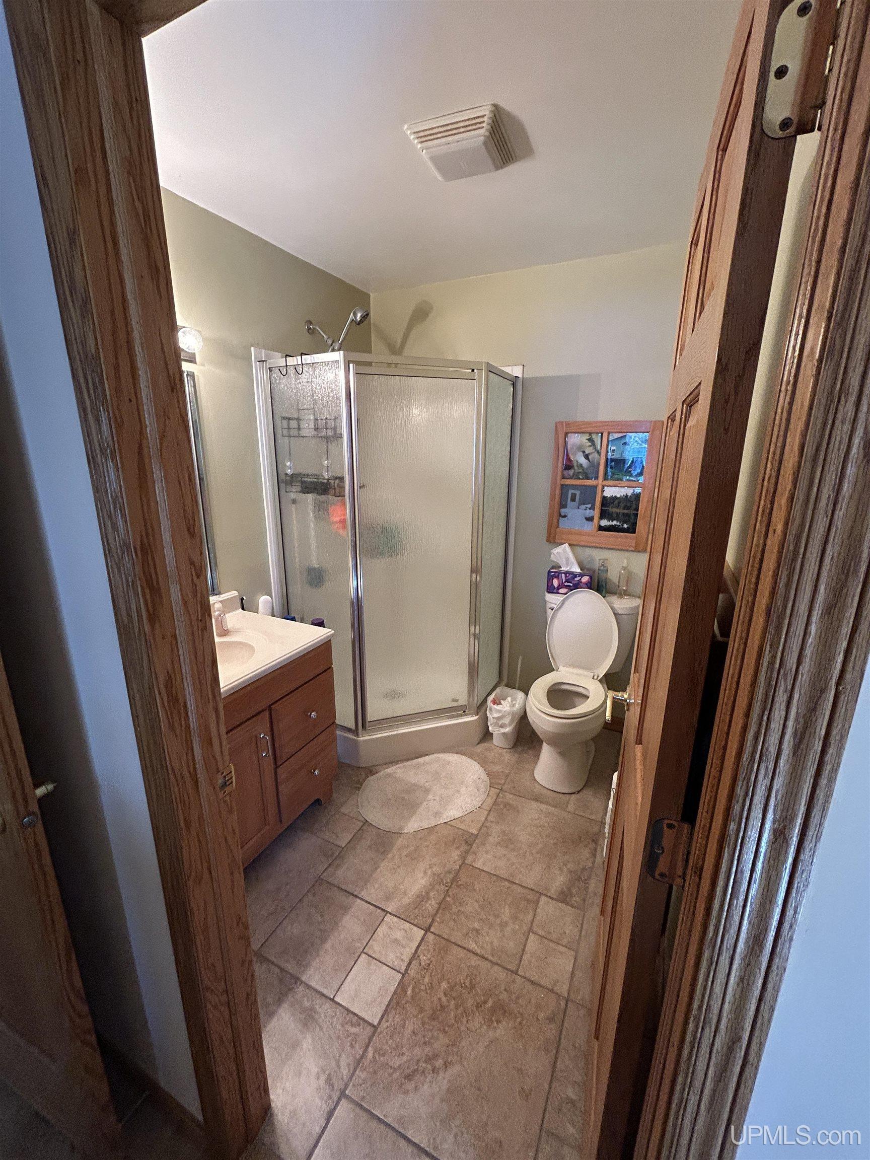 14988 33 Road Wetmore, MI 49895 - Photo 38 of 56
