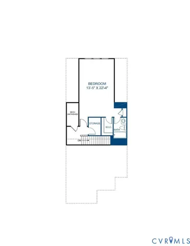 a view of swimming pool