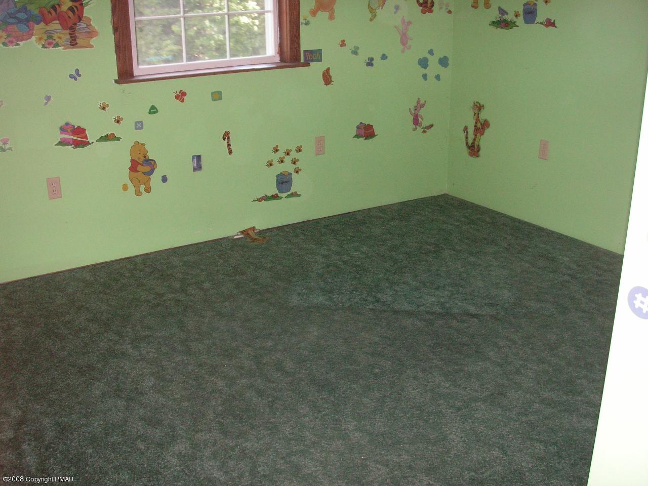 100 Krispen Road Wyoming, PA 18644 - Photo 8 of 11 bed 3