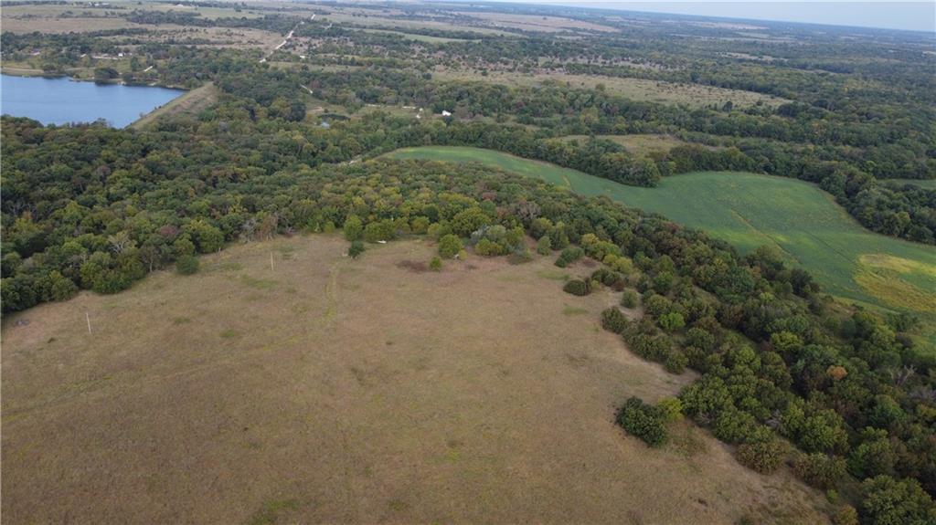 273 Ivory Road Moran, KS 66755 - Photo 13 of 38