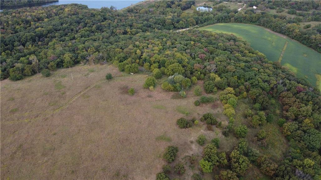 273 Ivory Road Moran, KS 66755 - Photo 20 of 38