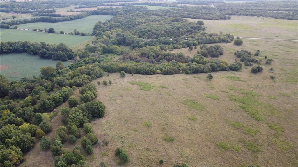 273 Ivory Road Moran, KS 66755 - Photo 21 of 38