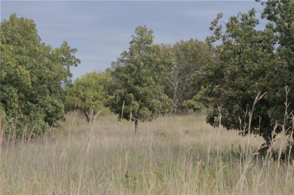 273 Ivory Road Moran, KS 66755 - Photo 33 of 38