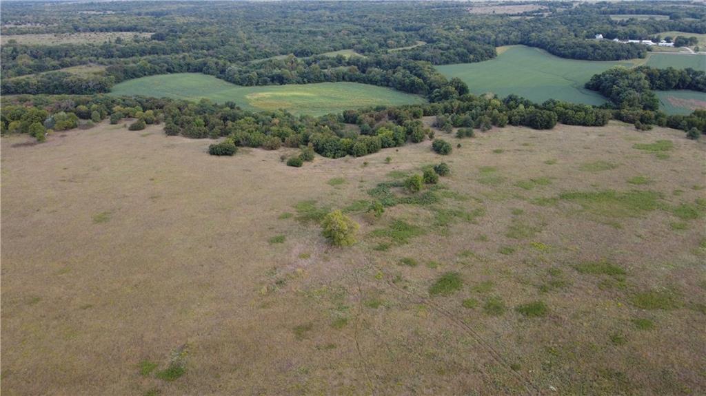 273 Ivory Road Moran, KS 66755 - Photo 5 of 38