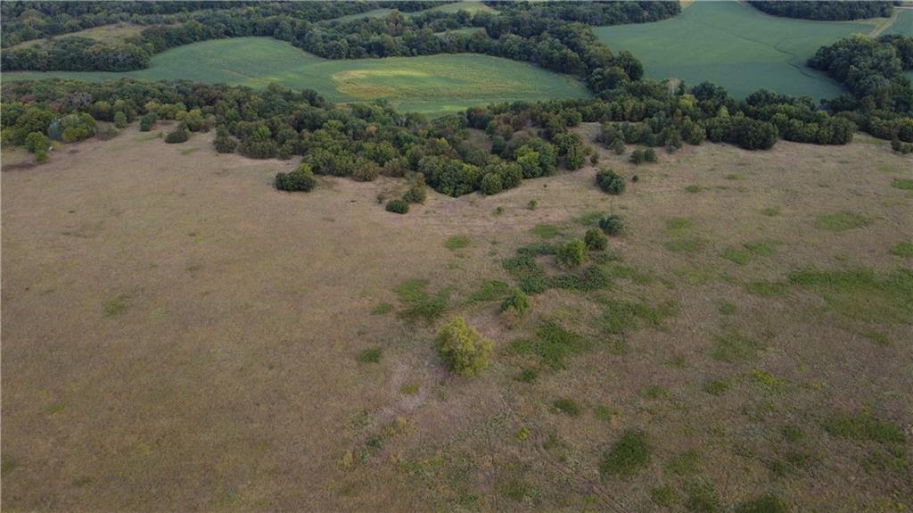 273 Ivory Road Moran, KS 66755 - Photo 6 of 38