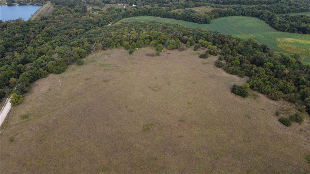 273 Ivory Road Moran, KS 66755 - Photo 8 of 38